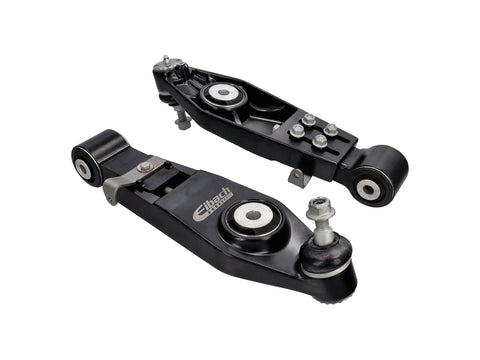 Porsche 996 / 997 / 987 / 986 Adjustable lower control arm kit - Eibach