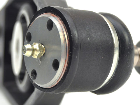 Porsche Cayman | Porsche Boxster | Porsche 996 | Porsche 997 Replacement ball joint - Eibach