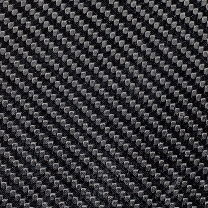 Porsche 718 | 981 | 991 Carbon Fibre Bonnet - JCR Exhaust