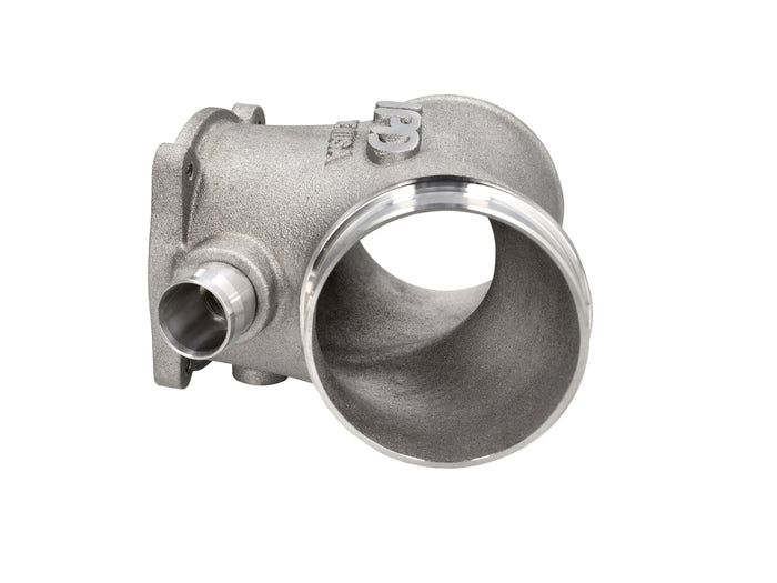 Porsche 986 Boxster IPD Aluminum Intake Plenum Competition Range - IPD Plenums