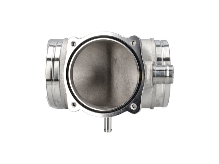 Porsche 987 Cayman/Boxster S 3.4L IPD Aluminum Intake Plenum Competition Range - IPD Plenums
