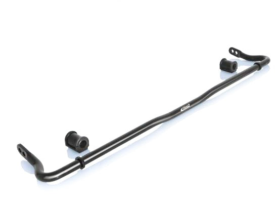 Porsche 964 C2 RWD Anti Roll Kit, Rear - Eibach