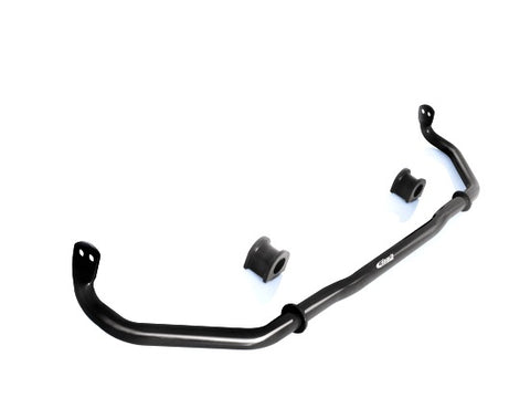 Porsche 964 C2 RWD Anti Roll Kit, Front - Eibach