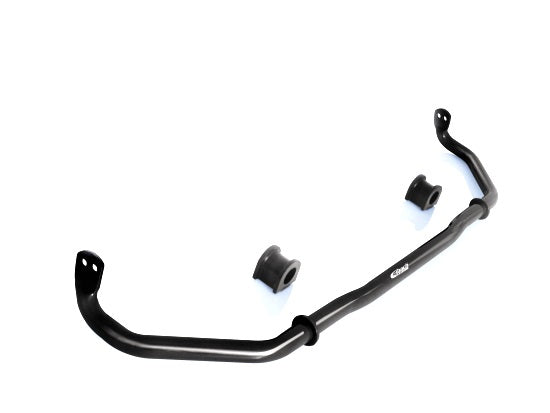 Porsche 964 C2 RWD Anti Roll Kit, Front - Eibach