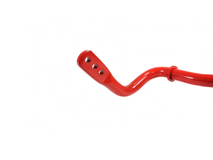 Porsche 997 Carrera RWD Manual Anti roll kit, Front and Rear - Eibach