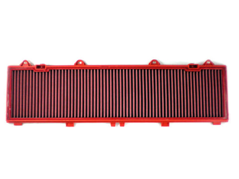 BMC Air Filter - Porsche 997 Turbo 3 -8L