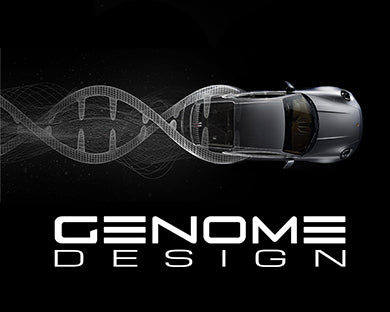 genomedesign.co.uk