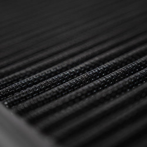 Porsche Replacement Pleated Air Filter - RAMAIR