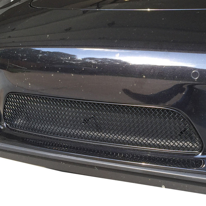 Porsche Carrera 991 C4S - Front Grille Set - Zunsport
