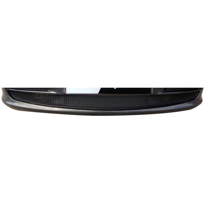 Porsche 996 Facelift - Lower Grille - Zunsport