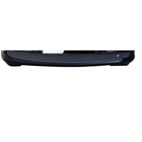 Porsche 996 Facelift - Lower Grille - Zunsport