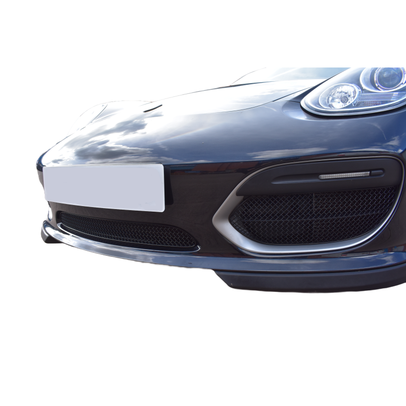 Für Porsche Boxster 986, 911 3.4 Carrera Vorne Links Fensterheber 98654201503