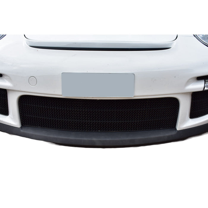 Porsche Carrera 997 Gt2 - Front Grille Set - Zunsport