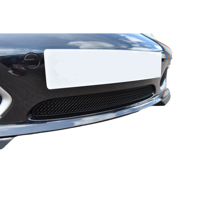 Porsche Boxster Spyder 987.2 Pdk - Front Grille Set - Zunsport