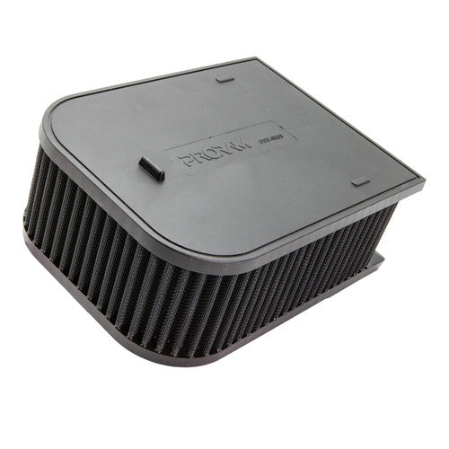 Porsche Replacement Pleated Air Filter - RAMAIR