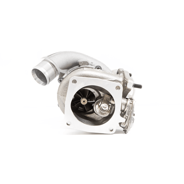 Tial M800 Porsche 911 Turbo Kit GD800 - Tial Sport