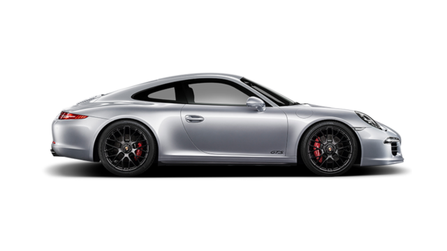 Porsche 991 Service Intervals - UK Porsche Specialists – Genome Porsche