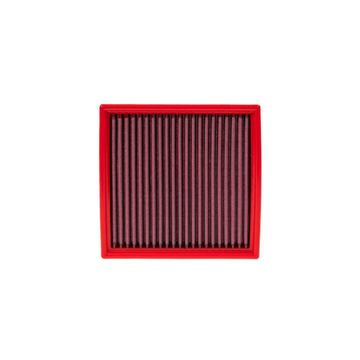 BMC FB104/01 air filter for Porsche 914 and 924