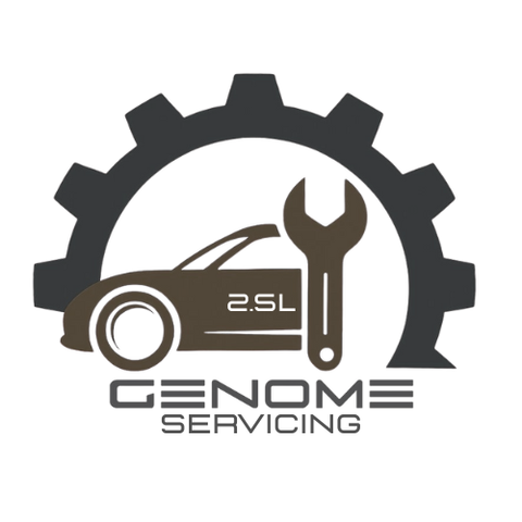 Porsche 718 Boxster | Cayman GTS | S 2.5l - Service Schedule Costs