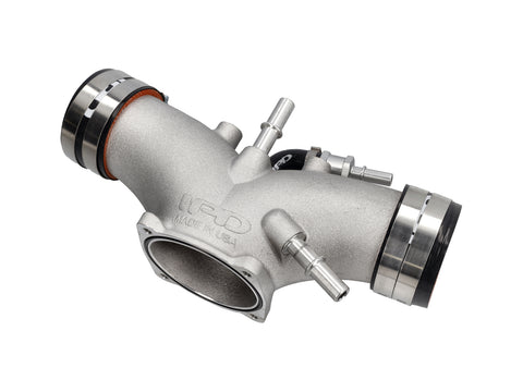 Porsche 992.1 Carrera/S/GTS 3.0L - 92274-3.0 Aluminum Intake Plenum - IPD Plenums