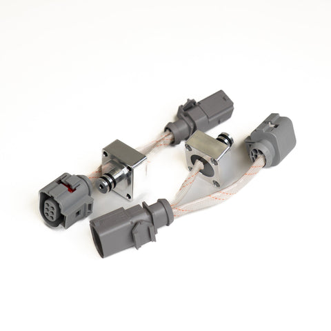 Porsche Padm Mount Sensor Replacment 981 | 718 | 991 Models