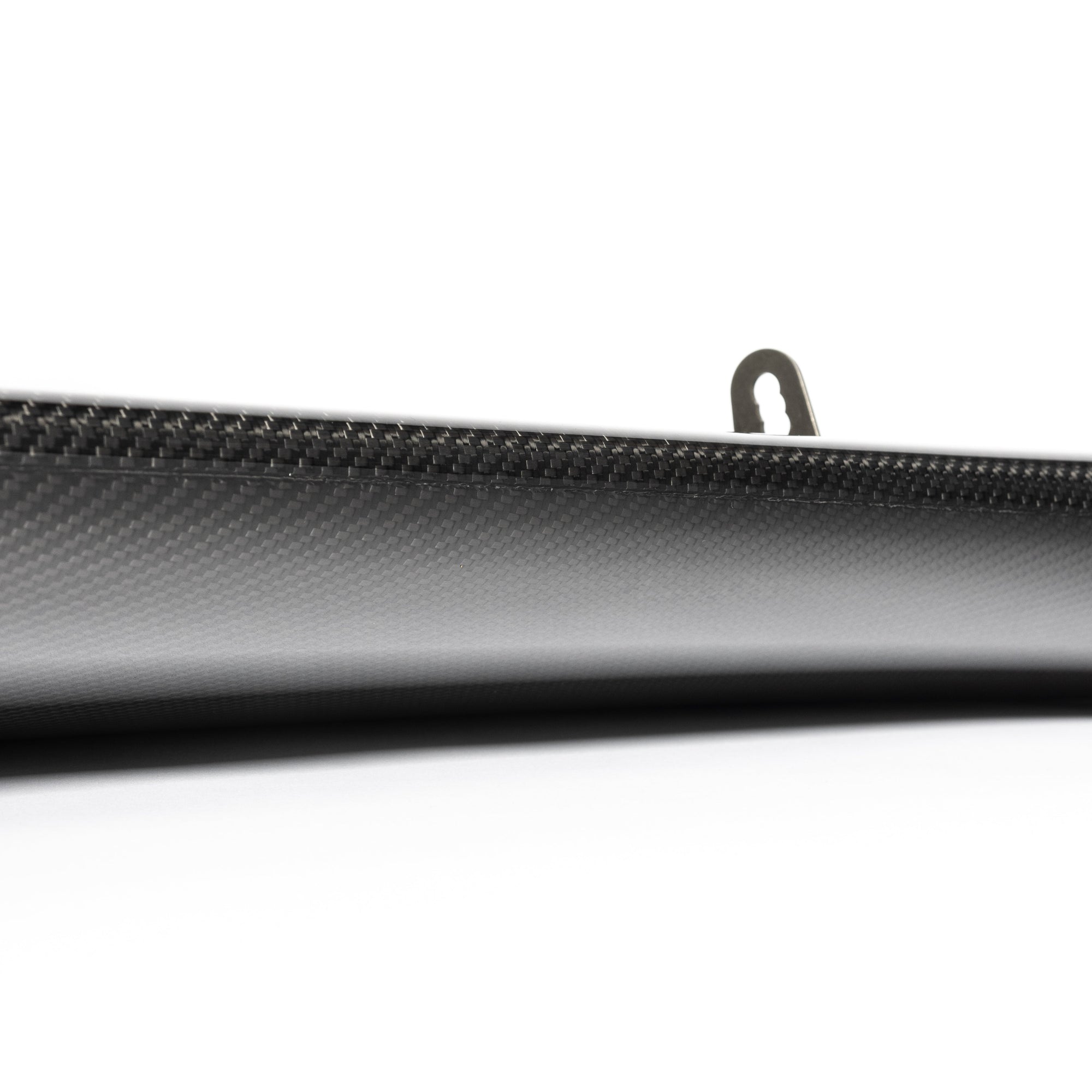 Porsche 718 GT4/RS | 981 GT4 OEM GT4 RS Carbon Fibre Rear Wing - JCR D ...