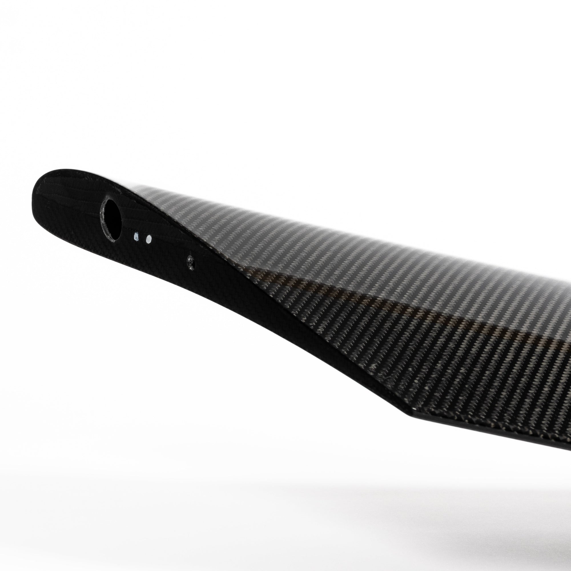Porsche 718 GT4/RS | 981 GT4 OEM GT4 RS Carbon Fibre Rear Wing - JCR D ...