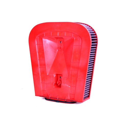 BMC FB01023 performance air filter for Porsche