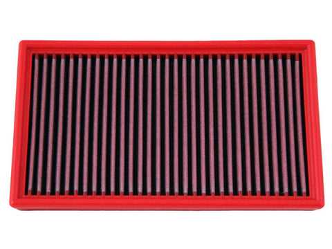 BMC Air Filter - Porsche 924S 86-88 / 944 82-89