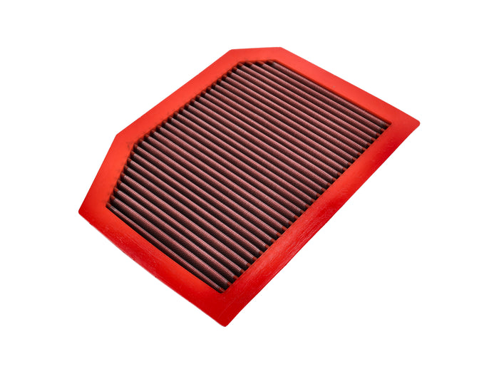 BMC Air Filter - Porsche 993 Carrera / 993 Turbo