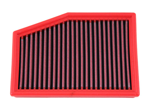 BMC Air Filter - Porsche Boxster 986 / Boxster 986 S