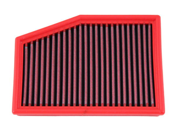 BMC Air Filter - Porsche Boxster 986 / Boxster 986 S