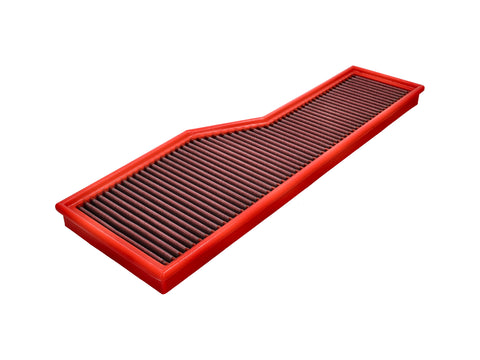 BMC Air Filter - Porsche 996 / 997