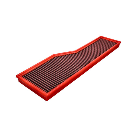 BMC FB156/01 performance air filter for Porsche