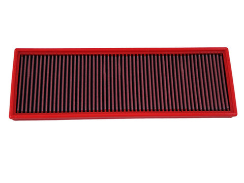 BMC Air Filter - Porsche 996 GT2 / GT3 / TURBO