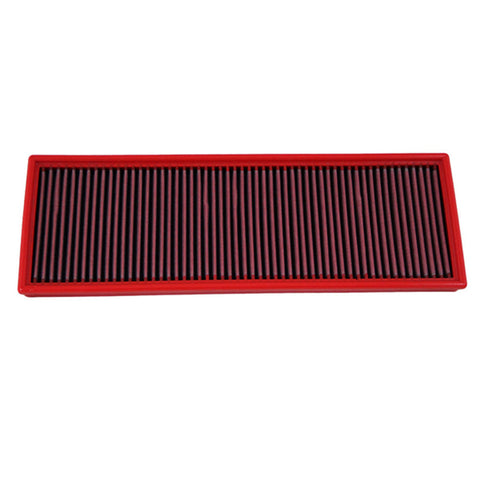BMC FB195/01 performance air filter for Porsche