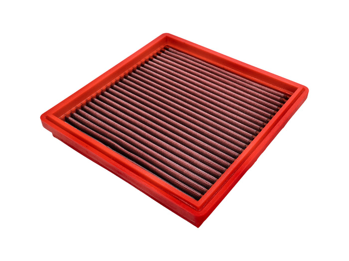 BMC Air Filter - Porsche 964 3 -6L 1990-94