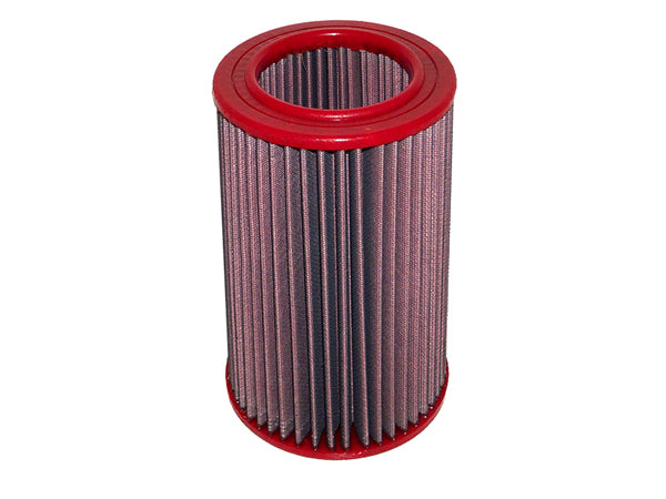 BMC Air Filter Porsche 911 / 914 1966-76