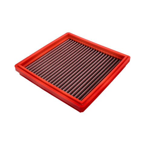 BMC FB286/08 performance air filter for Porsche