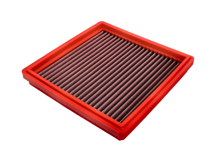 BMC Air Filter - Porsche 911 3 -2L 84-89