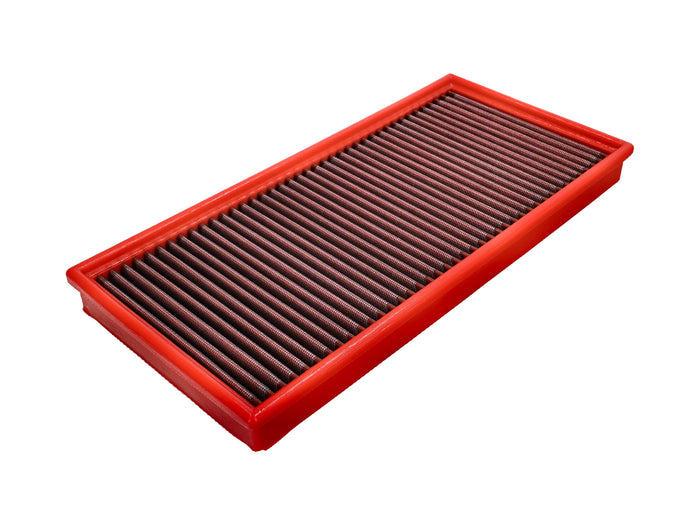 BMC Air Filter - Porsche Cayenne 955 3 -2L / 4 -5L (S and TURBO needs 2 filters)