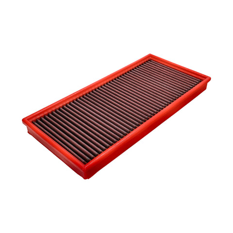 BMC FB335/01 performance air filter for Porsche