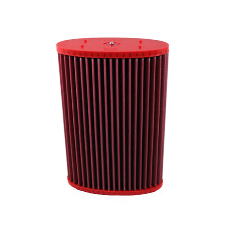 BMC FB416/16 performance air filter for Porsche