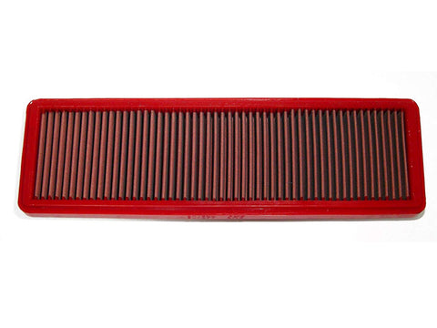 BMC Air Filter - Porsche 928