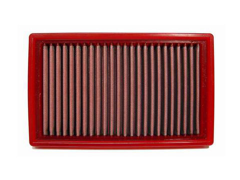 BMC Air Filter - Porsche 997 GT2 X51 Turbo 3 -8L