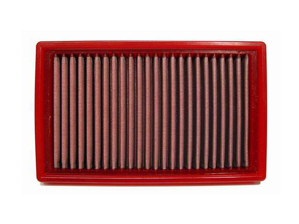 BMC Air Filter - Porsche 997 GT2 X51 Turbo 3 -8L