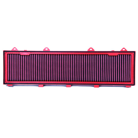 BMC FB473/04 performance air filter for Porsche