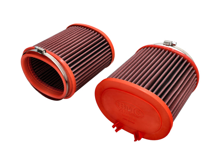 BMC Air Filter - Porsche 997 2009 >>