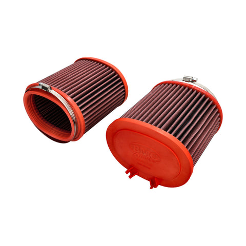 BMC FB550/08 performance air filter for Porsche