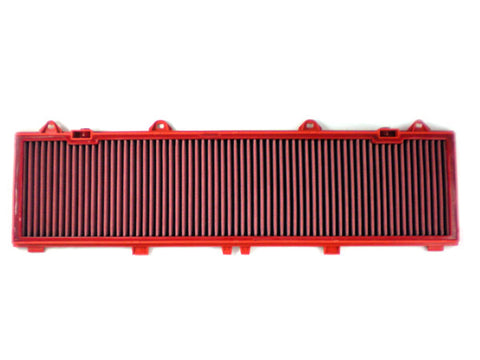 BMC Air Filter - Porsche 997 Turbo 3 -8L